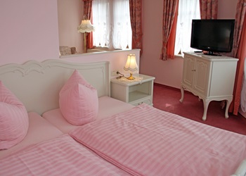 Fotogalerie